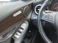 Mercedes-Benz C 200 Exclusive Automatik Silber - thumbnail 8