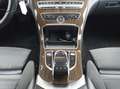 Mercedes-Benz C 200 Exclusive Automatik Silber - thumbnail 11