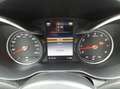 Mercedes-Benz C 200 Exclusive Automatik Silber - thumbnail 10