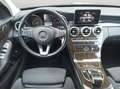 Mercedes-Benz C 200 Exclusive Automatik Silber - thumbnail 9