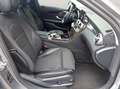 Mercedes-Benz C 200 Exclusive Automatik Silber - thumbnail 15