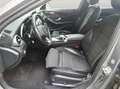 Mercedes-Benz C 200 Exclusive Automatik Silber - thumbnail 7