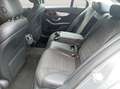 Mercedes-Benz C 200 Exclusive Automatik Silber - thumbnail 14