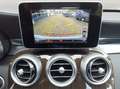 Mercedes-Benz C 200 Exclusive Automatik Silber - thumbnail 13