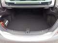 Mercedes-Benz C 200 Exclusive Automatik Silber - thumbnail 16