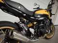 Kawasaki 900 Z Amarillo - thumbnail 6