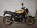 Kawasaki 900 Z Amarillo - thumbnail 2