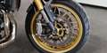Kawasaki 900 Z Amarillo - thumbnail 8