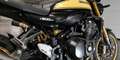 Kawasaki 900 Z Amarillo - thumbnail 9