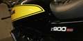 Kawasaki 900 Z Amarillo - thumbnail 11