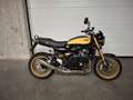 Kawasaki 900 Z Amarillo - thumbnail 4