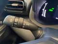 Toyota Yaris Yaris 1.5 Hybrid 5 porte Trend - PROMO SIRONIAUTO+ Gris - thumbnail 18