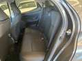 Toyota Yaris Yaris 1.5 Hybrid 5 porte Trend - PROMO SIRONIAUTO+ Gris - thumbnail 7