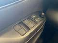 Toyota Yaris Yaris 1.5 Hybrid 5 porte Trend - PROMO SIRONIAUTO+ Gris - thumbnail 11