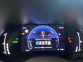 Toyota Yaris Yaris 1.5 Hybrid 5 porte Trend - PROMO SIRONIAUTO+ Gris - thumbnail 17
