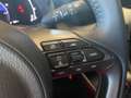 Toyota Yaris Yaris 1.5 Hybrid 5 porte Trend - PROMO SIRONIAUTO+ Gris - thumbnail 15