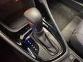 Toyota Yaris Yaris 1.5 Hybrid 5 porte Trend - PROMO SIRONIAUTO+ Gris - thumbnail 12