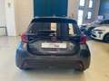 Toyota Yaris Yaris 1.5 Hybrid 5 porte Trend - PROMO SIRONIAUTO+ Gris - thumbnail 2