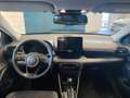Toyota Yaris Yaris 1.5 Hybrid 5 porte Trend - PROMO SIRONIAUTO+ Gris - thumbnail 8
