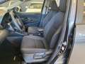 Toyota Yaris Yaris 1.5 Hybrid 5 porte Trend - PROMO SIRONIAUTO+ Gris - thumbnail 10