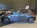 Toyota Yaris Yaris 1.5 Hybrid 5 porte Trend - PROMO SIRONIAUTO+ Gris - thumbnail 24