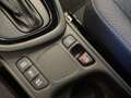 Toyota Yaris Yaris 1.5 Hybrid 5 porte Trend - PROMO SIRONIAUTO+ Gris - thumbnail 9