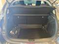 Toyota Yaris Yaris 1.5 Hybrid 5 porte Trend - PROMO SIRONIAUTO+ Gris - thumbnail 6