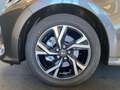 Toyota Yaris Yaris 1.5 Hybrid 5 porte Trend - PROMO SIRONIAUTO+ Gris - thumbnail 5