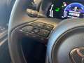 Toyota Yaris Yaris 1.5 Hybrid 5 porte Trend - PROMO SIRONIAUTO+ Gris - thumbnail 16