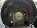 Peugeot 108 5p 1.0 12v Allure Bianco - thumbnail 13