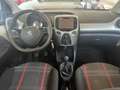 Peugeot 108 5p 1.0 12v Allure Bianco - thumbnail 9