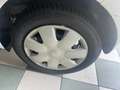 Peugeot 108 5p 1.0 12v Allure Bianco - thumbnail 7