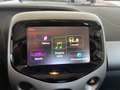 Peugeot 108 5p 1.0 12v Allure Bianco - thumbnail 15