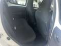 Peugeot 108 5p 1.0 12v Allure Bianco - thumbnail 8