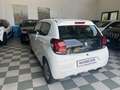 Peugeot 108 5p 1.0 12v Allure Bianco - thumbnail 6