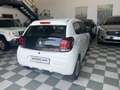 Peugeot 108 5p 1.0 12v Allure Bianco - thumbnail 5