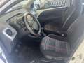 Peugeot 108 5p 1.0 12v Allure Bianco - thumbnail 11
