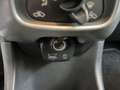 Peugeot 108 5p 1.0 12v Allure Bianco - thumbnail 14