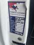 Peugeot 108 5p 1.0 12v Allure Bianco - thumbnail 12