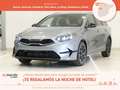 Kia Ceed / cee'd Tourer 1.0 MHEV Eco-Dynamics Tech DCT 120 Gri - thumbnail 1