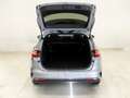 Kia Ceed / cee'd Tourer 1.0 MHEV Eco-Dynamics Tech DCT 120 Gris - thumbnail 7