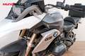 BMW R 1200 GS - thumbnail 9