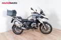 BMW R 1200 GS - thumbnail 1