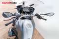 BMW R 1200 GS - thumbnail 11