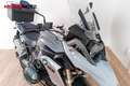 BMW R 1200 GS - thumbnail 5
