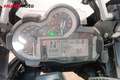 BMW R 1200 GS - thumbnail 12