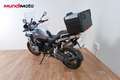 BMW R 1200 GS - thumbnail 7