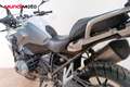 BMW R 1200 GS - thumbnail 10