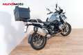 BMW R 1200 GS - thumbnail 3