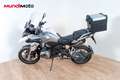 BMW R 1200 GS - thumbnail 6